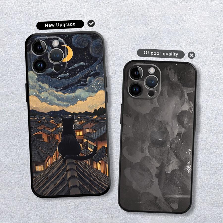 Funda Phone Cover Phone Case f - огляд і ціна Phone Accessories Kiosk