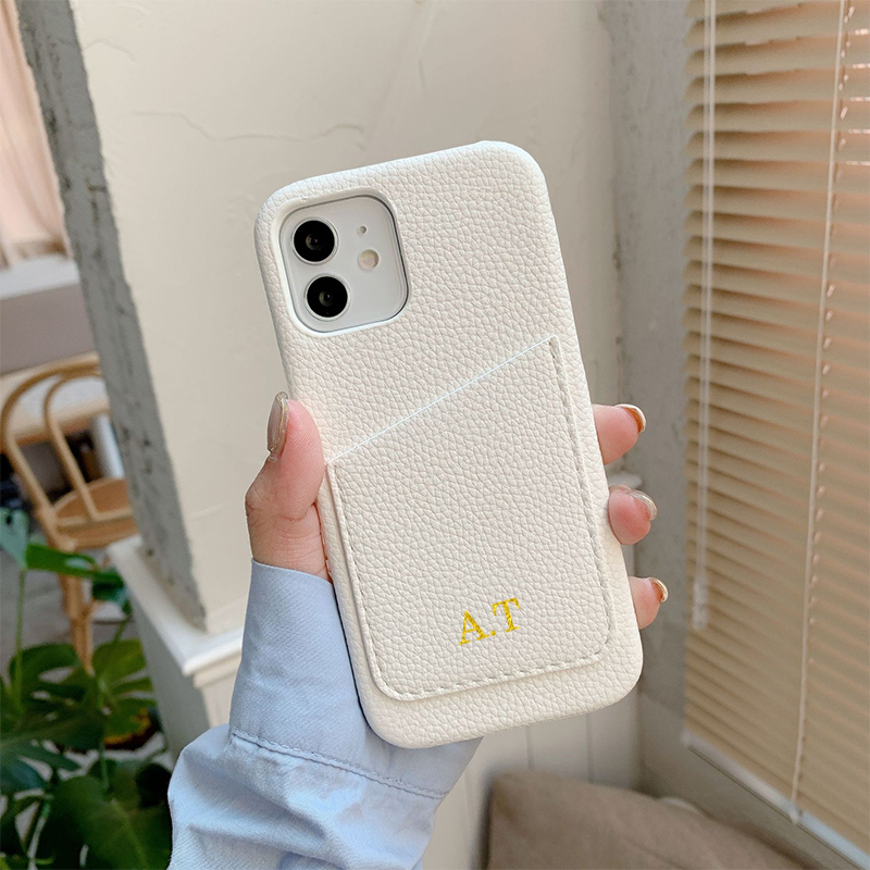 Customized Name Personalise In - огляд і ціна Phone Accessories Names