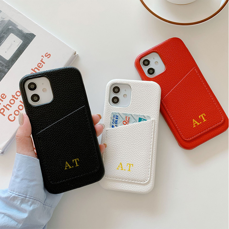 Customized Name Personalise In - огляд і ціна Phone Accessories Names