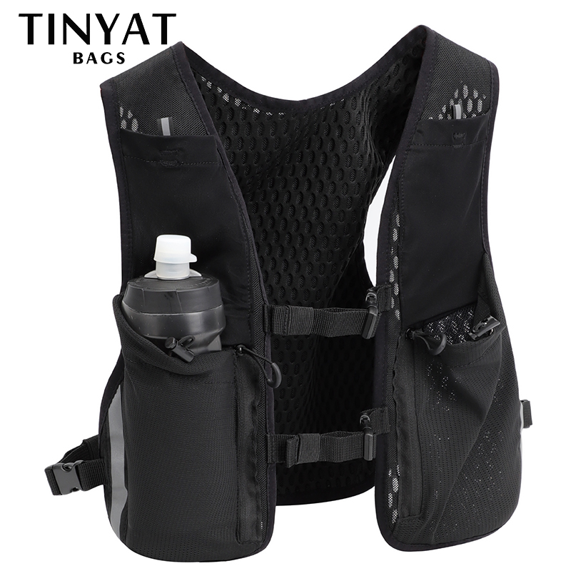 TINYAT Reflective Multi-functi - огляд і ціна Phone Accessories Men