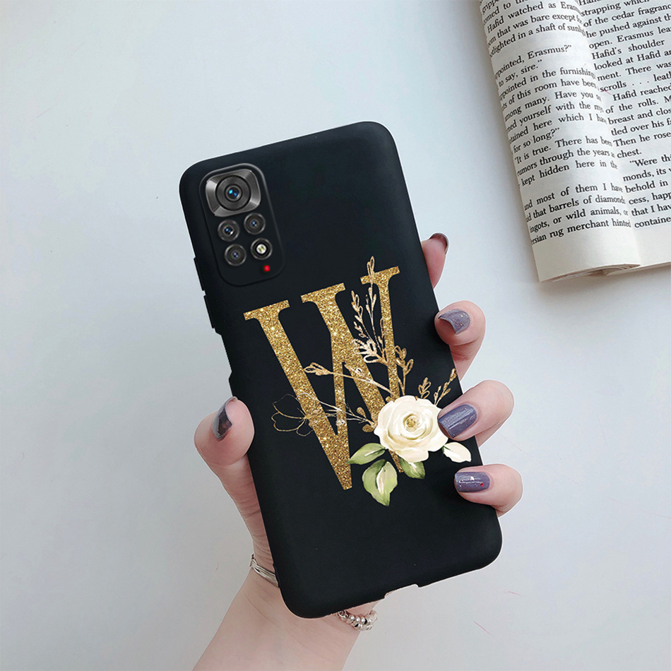 For Xiaomi Redmi Note 11 Pro C - огляд і ціна Phone Accessories Names