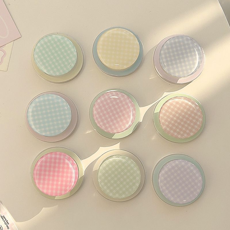 Magnetic Phone Grip Korea INS  - огляд і ціна Phone Accessories For Teen Girls