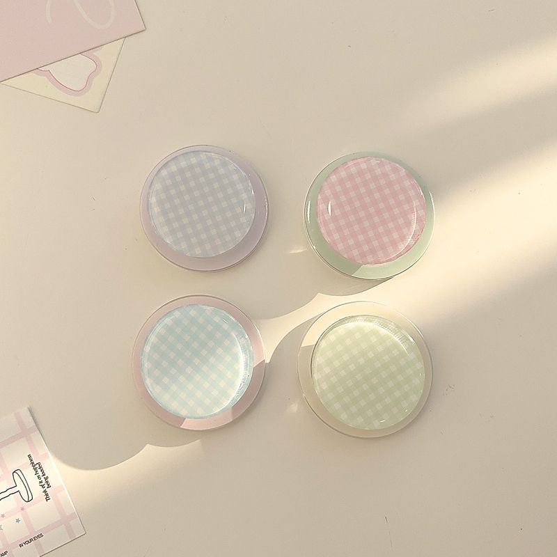 Magnetic Phone Grip Korea INS  - огляд і ціна Phone Accessories For Teen Girls