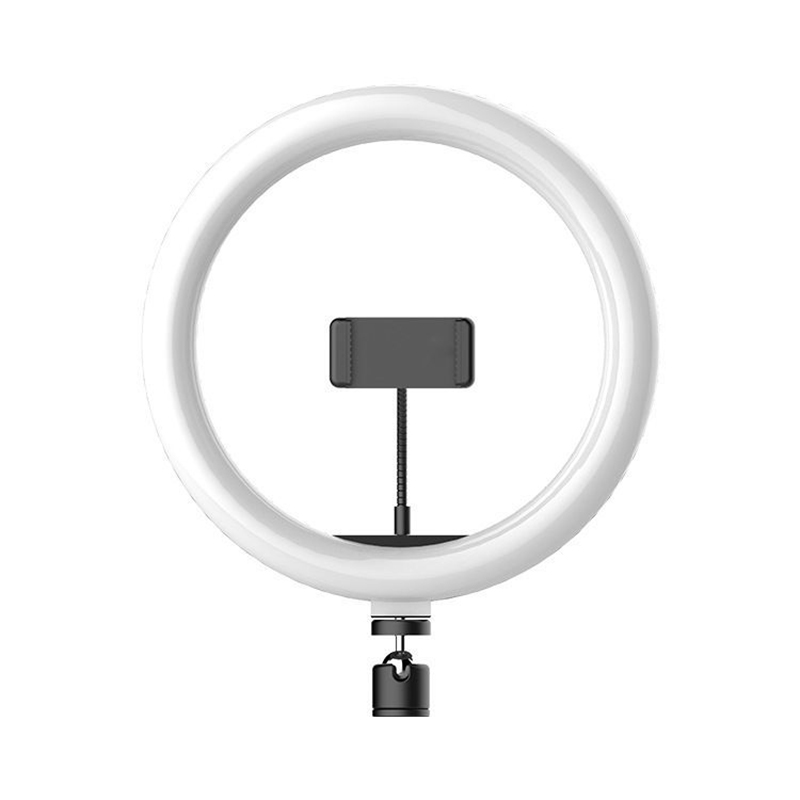 16cm 26cm 33cm LED Ring Lights - огляд і ціна Youtube Phone Accessories