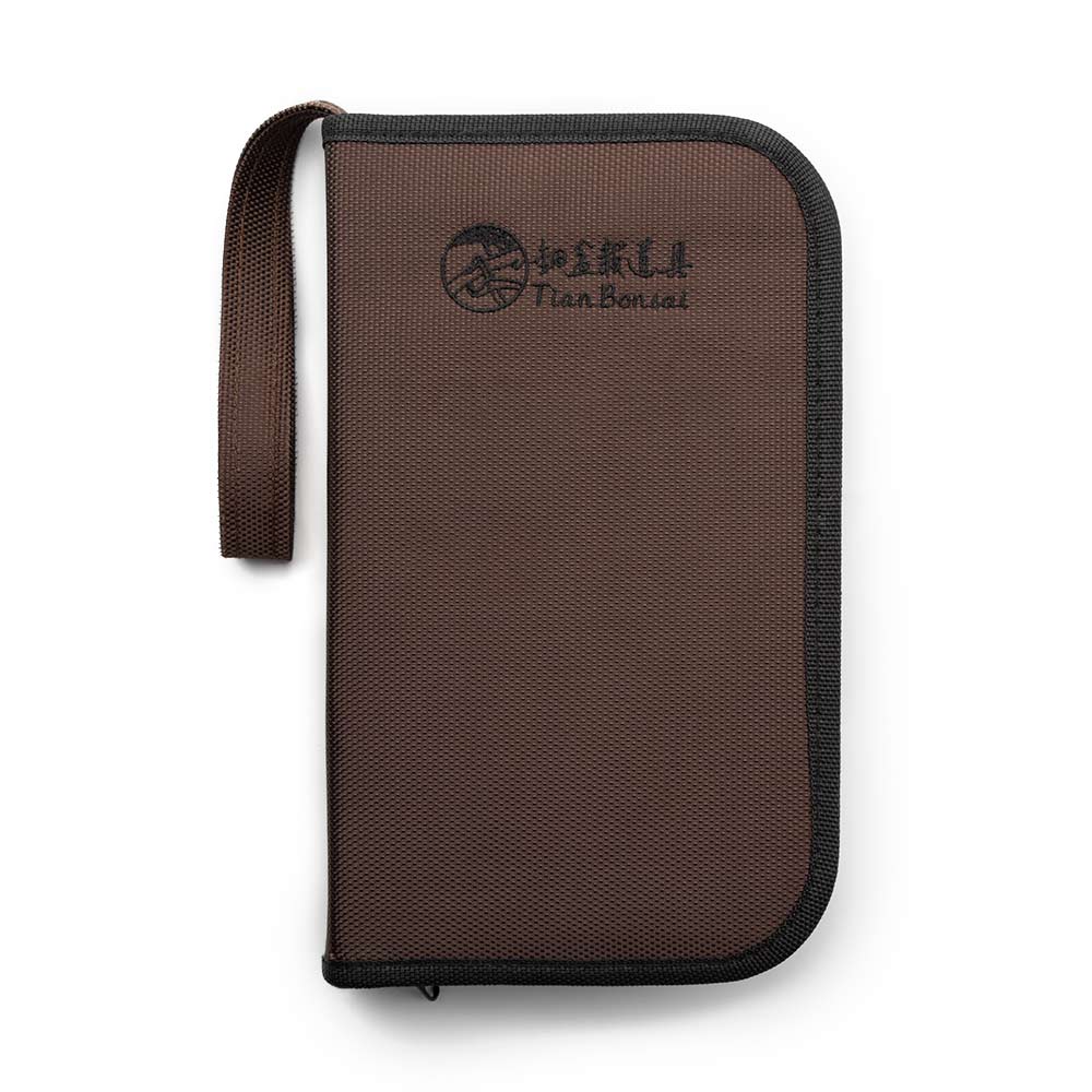 Bonsai Tools Tool Set Case Mad - огляд і ціна Phone Accessories Company