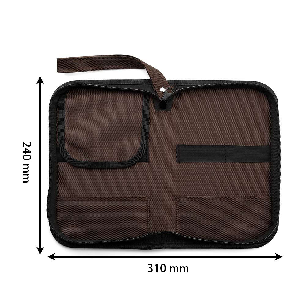 Bonsai Tools Tool Set Case Mad - огляд і ціна Phone Accessories Company
