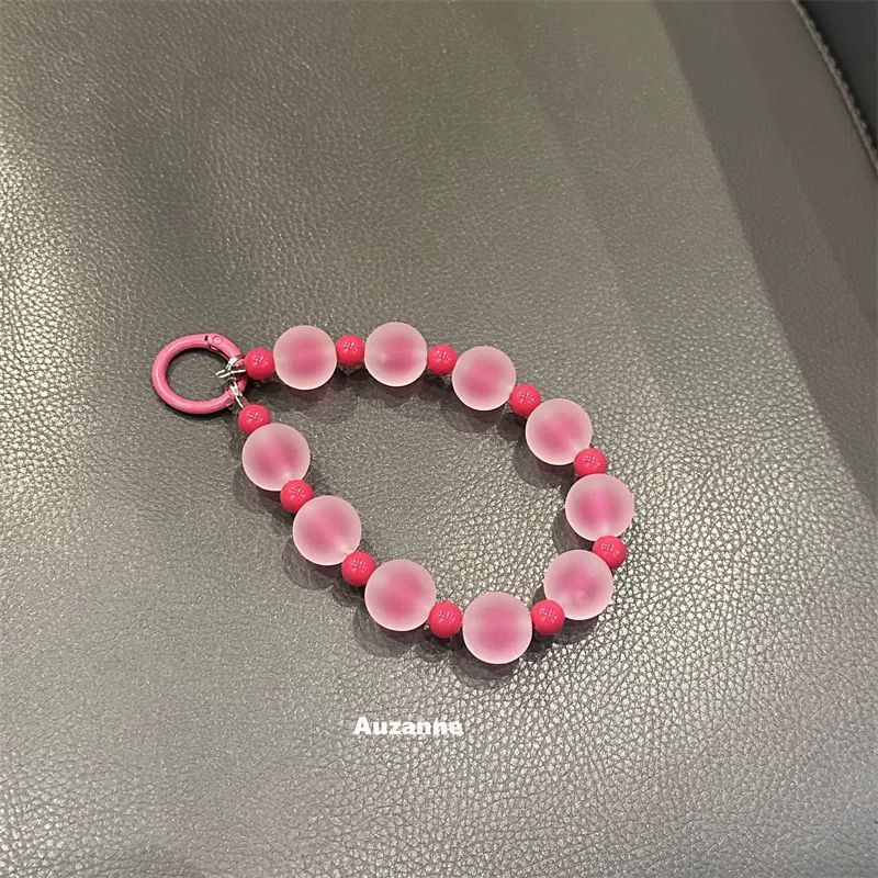 Sweet Candy Color Frosted Matt - огляд і ціна Phone Accessories For Teen Girls