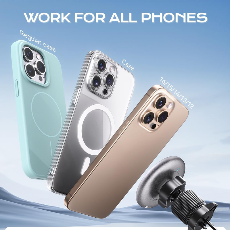 Electronic Accessories Trendin - огляд і ціна Phone Accessories Trending Products