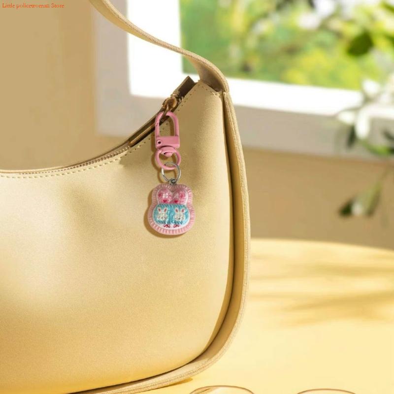 F92D Elegant Plastic Animal Ke - огляд і ціна Phone Accessories For Teen Girls