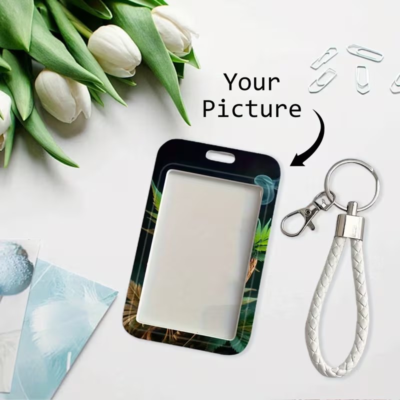 High Definition Printing ID Ca - огляд і ціна Phone Accessories Company